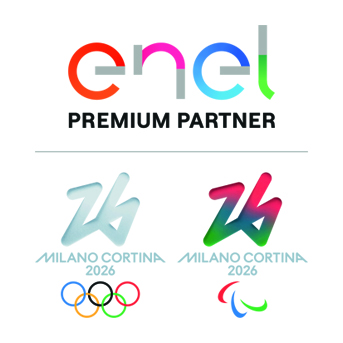 LOGO-ENEL MILANO CORTINA 2026